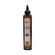 Agor Organic Argan Oil 250ml