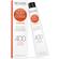 Revlon Nutri Colour 3 In 1 Cocktail Colour Creme 100ml / 400 Tangerine