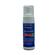 Revuele No Problem Tea Tree Oil Washing Foam 150ml
