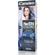 Delia Cosmetics Neon Colours Semi Permanent Hair Colour Cream Blue