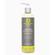 Design Essentials Natural Almond & Avocado Moisturising & Detangling Sulphate Free Shampoo 365g
