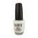 OPI Nail Lacquer Funny Bunny 15ml