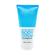 Beauty Formulas Moisturising Body Serum With Hyaluronic Acid 150ml