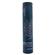 Elgon Man Hair Care Stimulating Shampoo 250ml