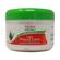 Sahara Single Bible Light Moisture Cream 200ml