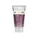 Joico K Bond 20 Defy Damage Power Masque 150ml