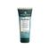 Herbatint Hydrate Conditioner 200ml