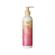 Eden BodyWorks Hibiscus Honey Curl Hydration Conditioner 236ml