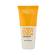 Beauty Formulas Firming Body Serum With Coenzyme Q10 150ml