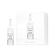 Goldwell Dualsenses Ultra Volume Intensive Conditioning Serum 12x18