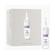Goldwell Dualsenses Just Smooth Intensive Conditioning Serum 12x18ml