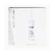 Goldwell Dualsenses Blondes & Highlights Intensive Conditioning Serum 12x18ml