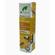 Dr. Organic Bioactive Skin Care Organic Royal Jelly Skin Brightening Cream 125ml