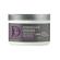 Design Essentials Design Peppermint & Aloe Therapeutics Anti Itch Hair & Scalp Treatment 120g