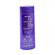 Giovanni Curl Habit Curl Defining Leave-In Conditioning Styling Elixir 250ml