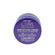 Giovanni Curl Habit Curl Defining Hair Styling Cream 295ml