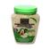 First Lady Cucumber & Avocado Scrub Cream 540ml