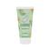 Beauty Formulas Cucumber & Avocado Facial Scrub 150ml / Refreshing