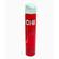 Farouk Systems CHI Helmet Head Extra Firm Hairspray Hold Level 5 74g