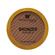 beauty forever Bronzer 02 Nightfall 8g