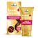 Difeel Bond Repair Leave-In Hair Treatment 71g