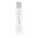 Farouk Systems Biosilk Silk Therapy Original Leave-In Treatment 67ml