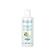 Evoluderm Almond Unctuous Shower Gel 100ml