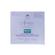 Avlon Affirm Dry & Itchy Scalp Conditioning Relaxer System With Protecto 9 Single Applications / Sensitive Scalp Formula