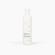 Avlon Affirm Care Nourishing Conditioner 240ml