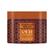 American Dream Oud Golden Dusk Body Cream 500ml