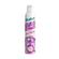 Batiste 24h Fresh Dry Shampoo 200ml
