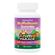 Nature's Plus Animal Parade Multivitamin Gummies 90 Gummies