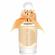 Penhaligons Solaris Eau De Parfum 30ml