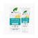 Dr. Organic Skin Clear Oil Control Moisturiser 50ml