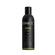 BSSET Original Curl Cream 250ml
