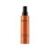Farmavita Onely The One & Only Leave-In Spray Mask 150ml