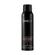 Farmavita Onely The Dry Shampoo 150ml