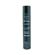 Farmavita HD Lifestyle Argan Oil Extreme Hairspray 500ml