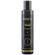 BSSET Curly Curl Cream 300ml