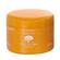 Farmavita Argan Sublime Argan Oil Mask 250ml