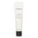 Jurlique Lavender Hand Cream 40ml