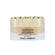 Dolce & Gabbana Gloriouskin Foundation 350 Bronze