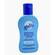 Malibu Soothing Aftersun Lotion 100ml