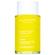 Clarins Tonic Body Treatment Oil Firming/Toning 100ml