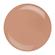 Barry M Fresh Face Liquid Foundation 35ml / FFF11