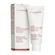 Clarins Hand & Nail Treatment Cream 100ml