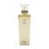 Cartier Les Heures Voyageuses Oud & Oud Parfum 75ml