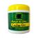 Jamaican Mango and Lime Cactus Gro 177.44ml