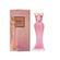 Paris Hilton Rose Rush Eau De Parfum 100ml
