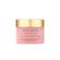 MZ Skin Light Moisturiser 50ml